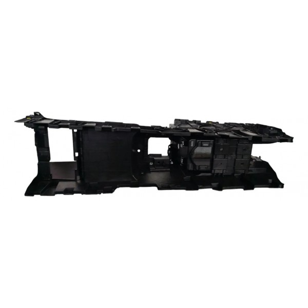 Console Central Chery Tiggo 5 1.5 2024 2025 Original