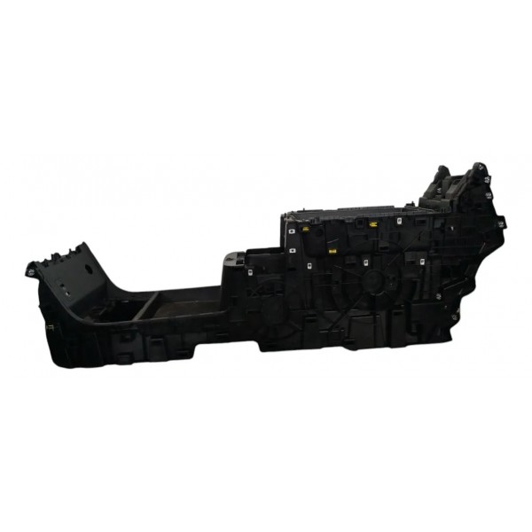 Console Central Chery Tiggo 5 1.5 2024 2025 Original