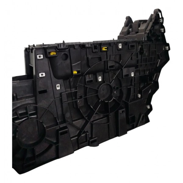Console Central Chery Tiggo 5 1.5 2024 2025 Original