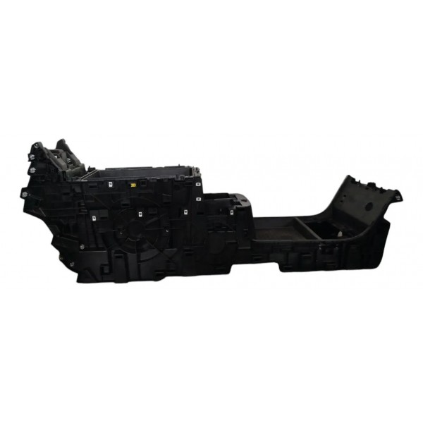Console Central Chery Tiggo 5 1.5 2024 2025 Original
