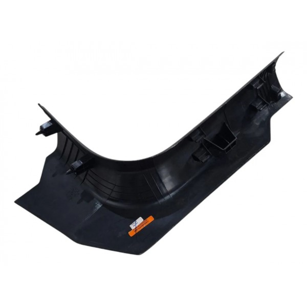 Soleira Interna Dianteira Direita Jeep Compass 1.3 2022-2024