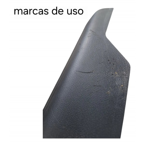 Soleira Interna Dianteira Direita Jeep Compass 1.3 2022-2024