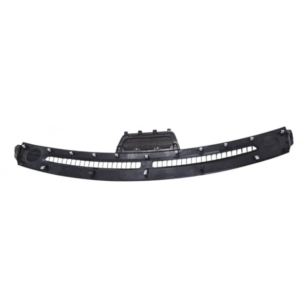 Grade Superior Painel Interna Compass 1.3 2023 A 2024