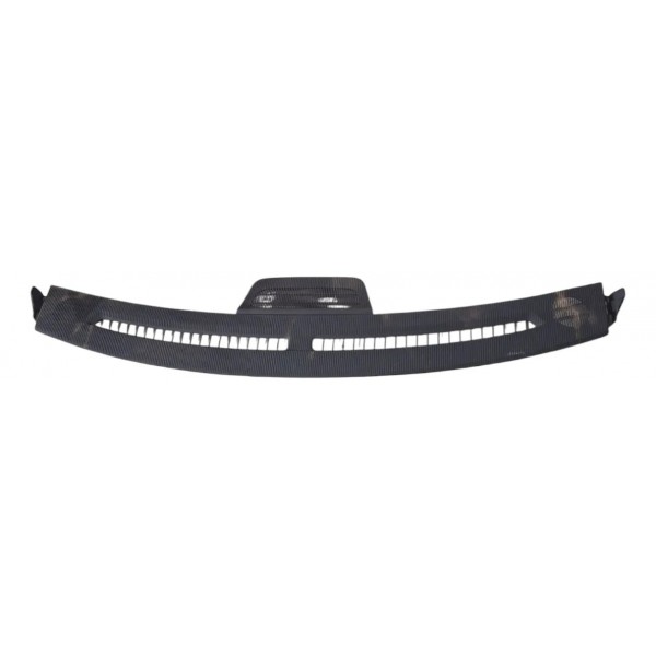 Grade Superior Painel Interna Compass 1.3 2023 A 2024
