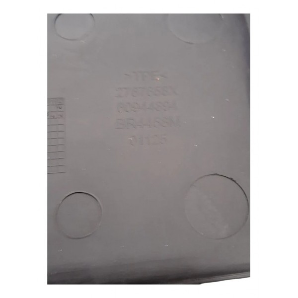 Borracha Tapete Console Central Jeep Compass 1.3 2020 A 2024