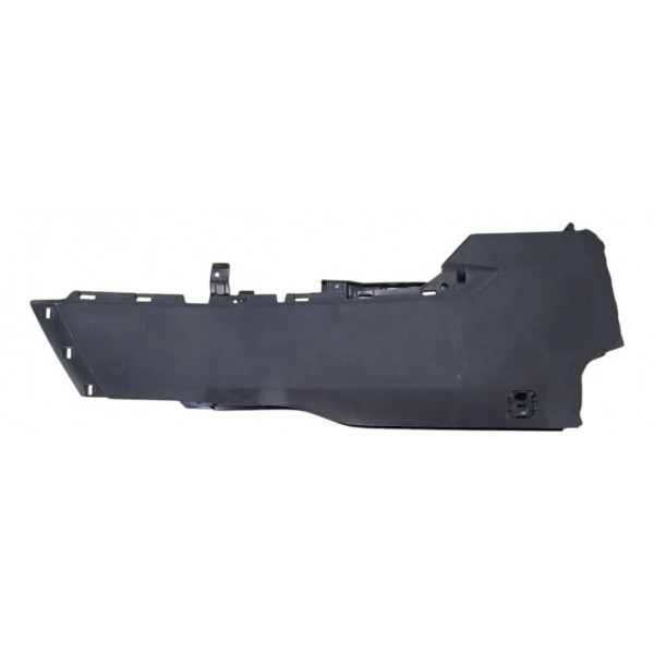 Console Central Jeep Compass T270s 1.3 2020 A 2024