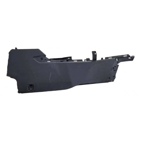 Console Central Jeep Compass T270s 1.3 2020 A 2024