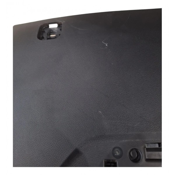 Console Central Jeep Compass T270s 1.3 2020 A 2024
