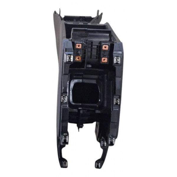 Console Central Jeep Compass T270s 1.3 2020 A 2024