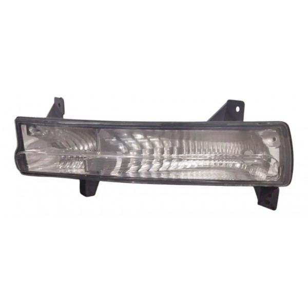 Farol Luz Diurna Jeep Compass 2016 A 2021 Original