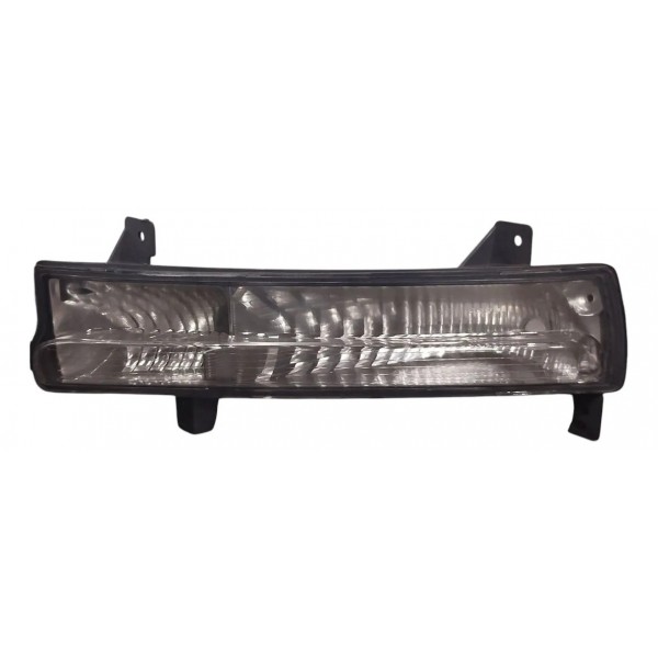 Farol Luz Diurna Jeep Compass 2016 A 2021 Original