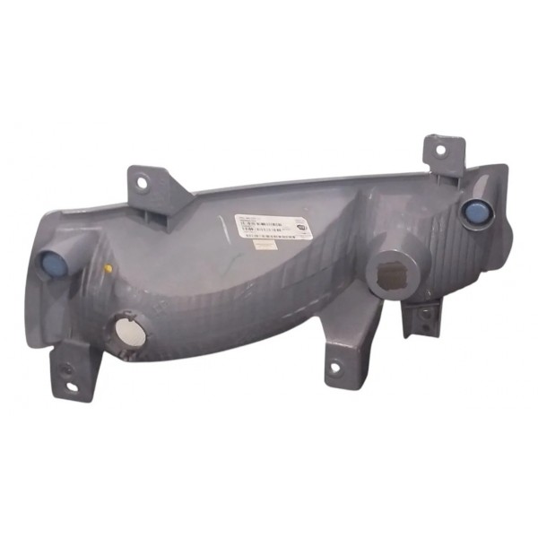 Farol Luz Diurna Jeep Compass 2016 A 2021 Original