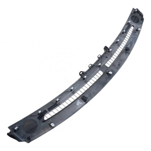 Grade Superior Painel Tabelier Jeep Compass 2021 2022