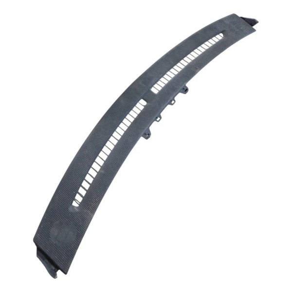 Grade Superior Painel Tabelier Jeep Compass 2021 2022