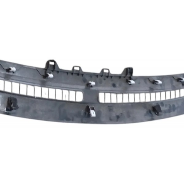 Grade Superior Painel Tabelier Jeep Compass 2021 2022