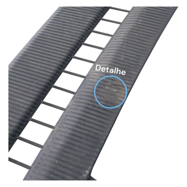 Grade Superior Painel Tabelier Jeep Compass 2021 2022