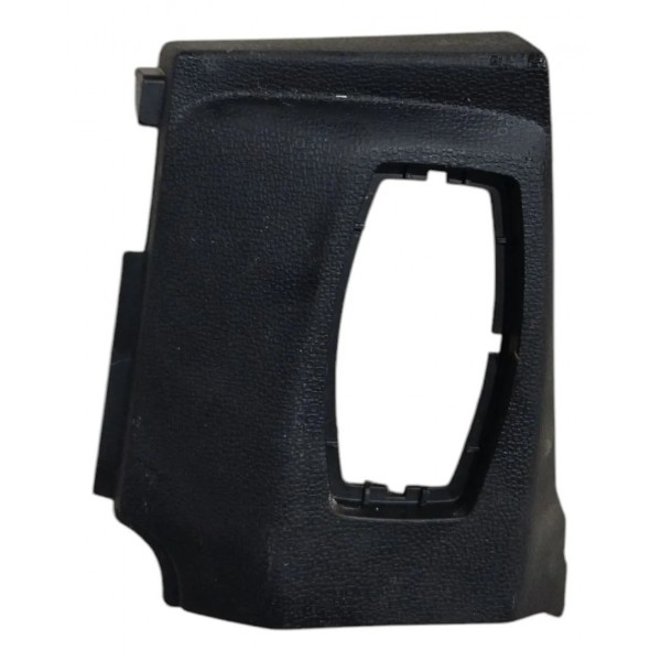 Moldura Aplique Interruptor Farol Ford Ecosport 2019 A 2021