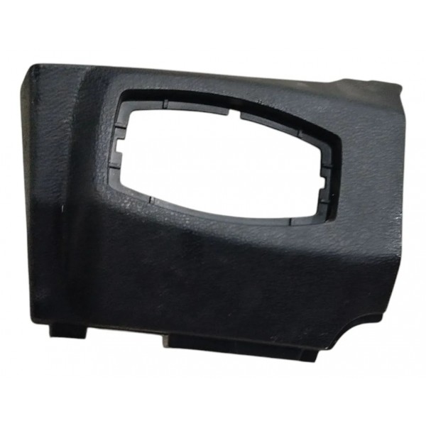 Moldura Aplique Interruptor Farol Ford Ecosport 2019 A 2021