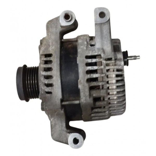 Alternador Jeep Compass 2018 2019 2020 2021 2022 Original