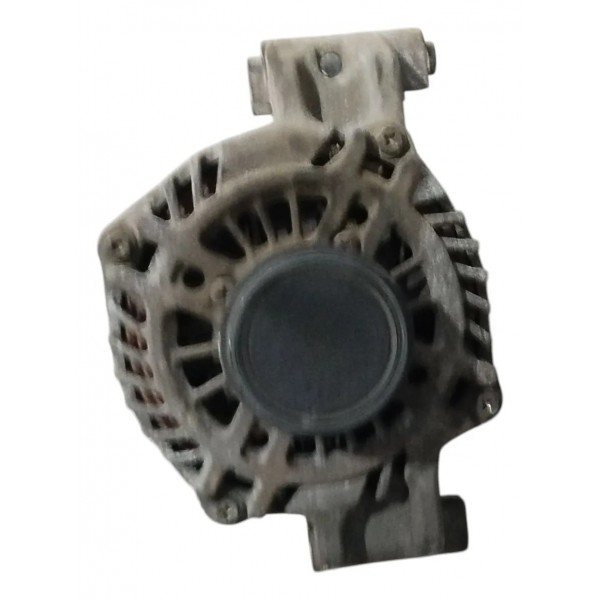 Alternador Jeep Compass 2018 2019 2020 2021 2022 Original