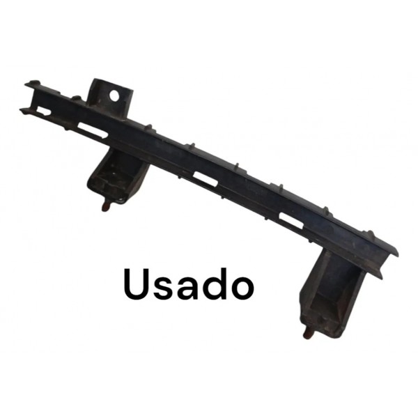 Guia Do Vidro Porta Traseira Esquerda Chevrolet Onix 2021