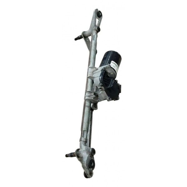 Motor Limpador Parabrisa Fiat Toro Diesel 2.0 2018 A 2022