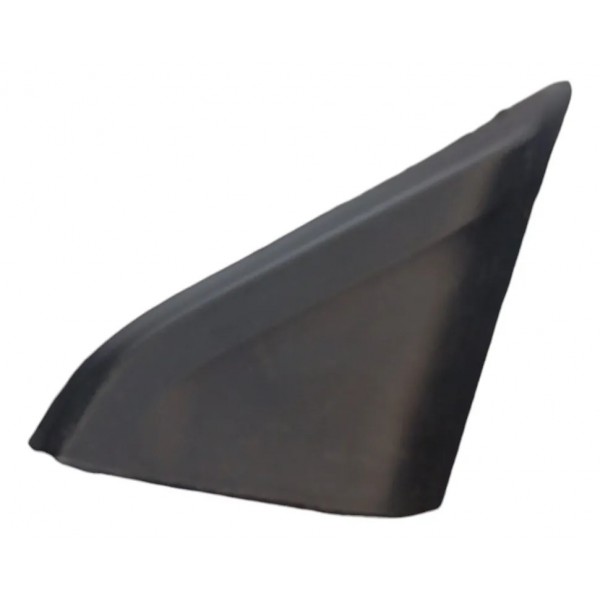 Acabamento Interno Retrovisor Direito Jeep Compass 2021