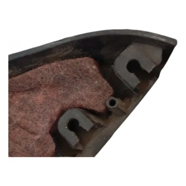 Acabamento Interno Retrovisor Direito Jeep Compass 2021