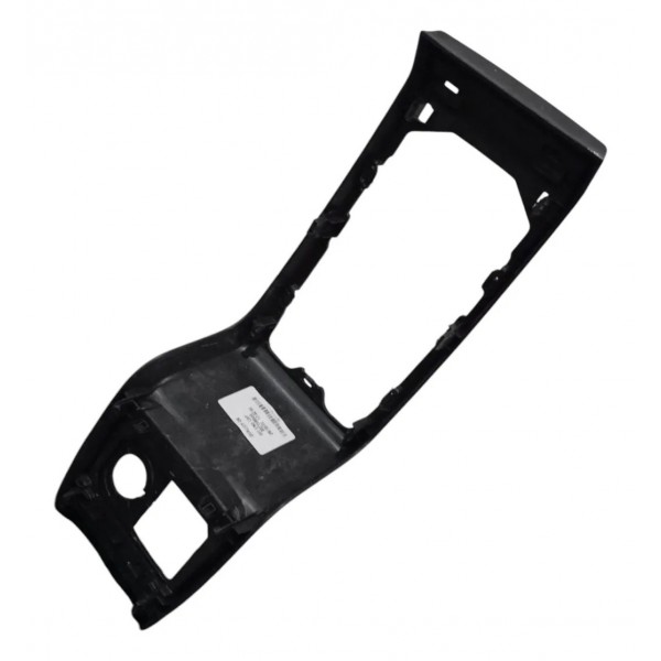 Moldura Difusor Console Central Traseiro Jeep Compass 2023