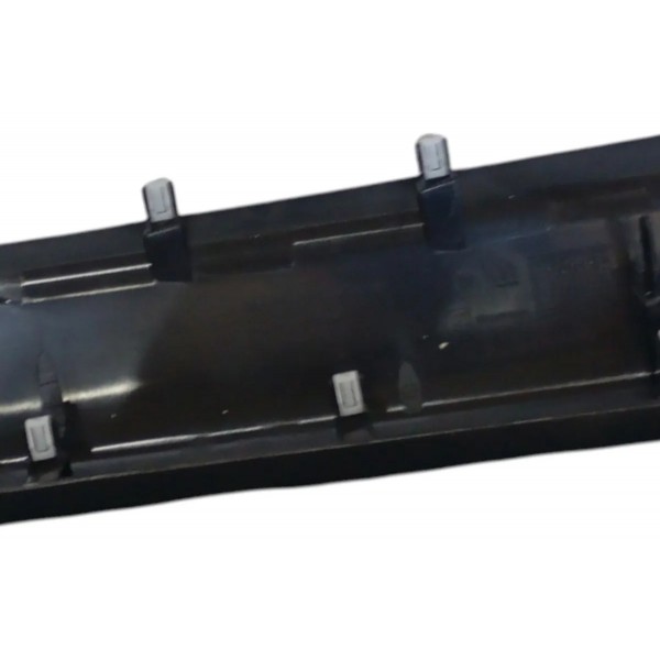 Acabamento Direito Painel Fiat Toro 2019-2021 Original