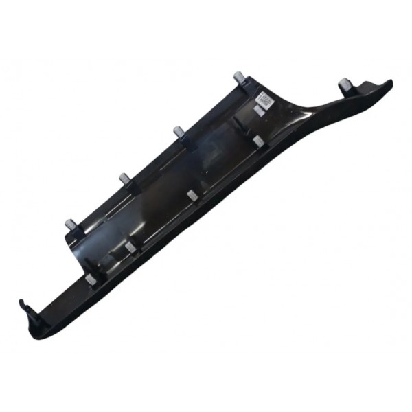 Acabamento Direito Painel Fiat Toro 2019-2021 Original