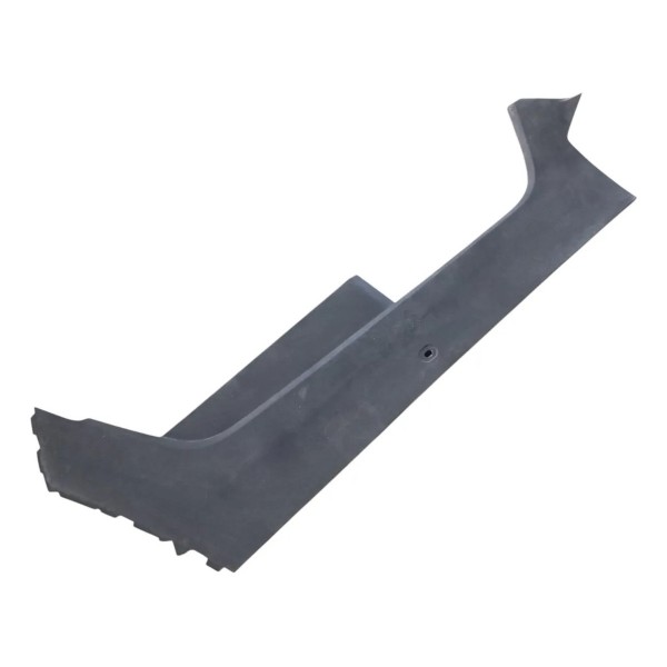 Acabamento Lateral Direito Console Tiggo 7 2022-2024