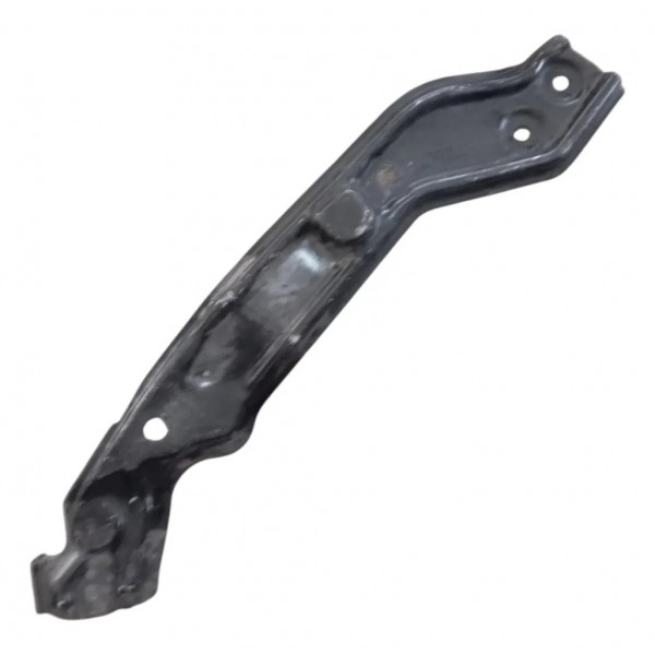 Suporte Farol Direito Painel Frontal Volkswagen Nivus 2022