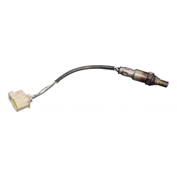 Sonda Lambda Secundária Jeep Compass Flex 1.3 2020 A 2024