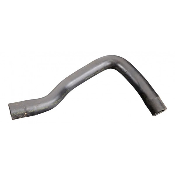 Mangueira Respiro Jeep Compass 1.3 2020 A 2024