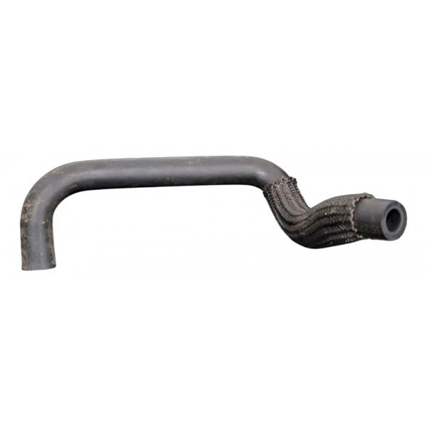 Duto Canister Jeep Compass Flex 1.3 2020 A 2024