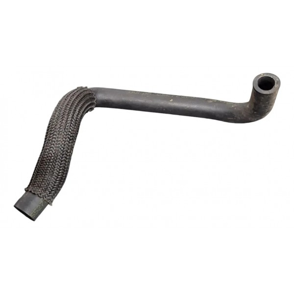 Duto Canister Jeep Compass Flex 1.3 2020 A 2024