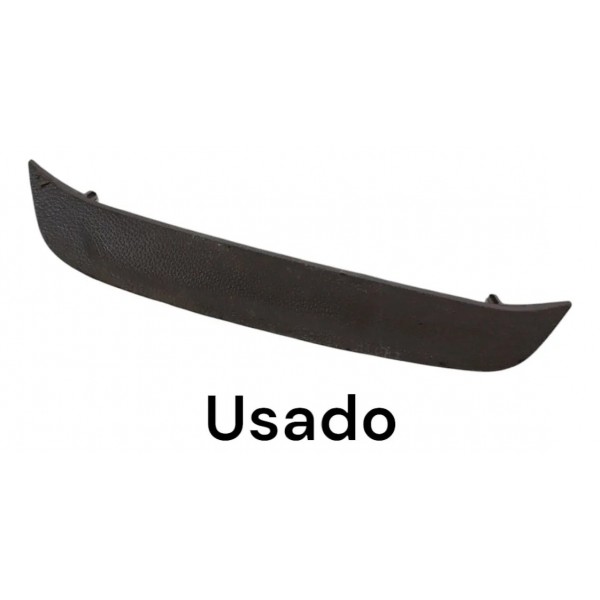 Moldura Acabamento Painel Chevrolet Onix 2020 Original