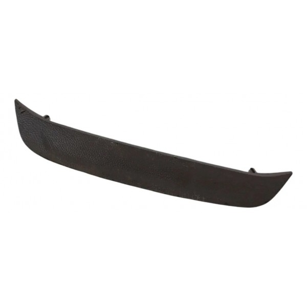 Moldura Acabamento Painel Chevrolet Onix 2020 Original