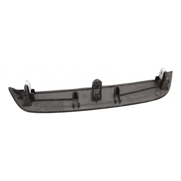 Moldura Acabamento Painel Chevrolet Onix 2020 Original