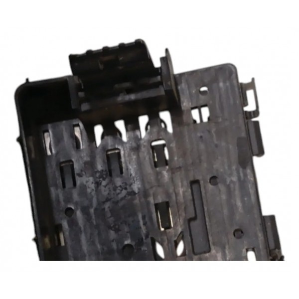 Terminal Bateria Chevrolet Onix Tracker 2020 Original