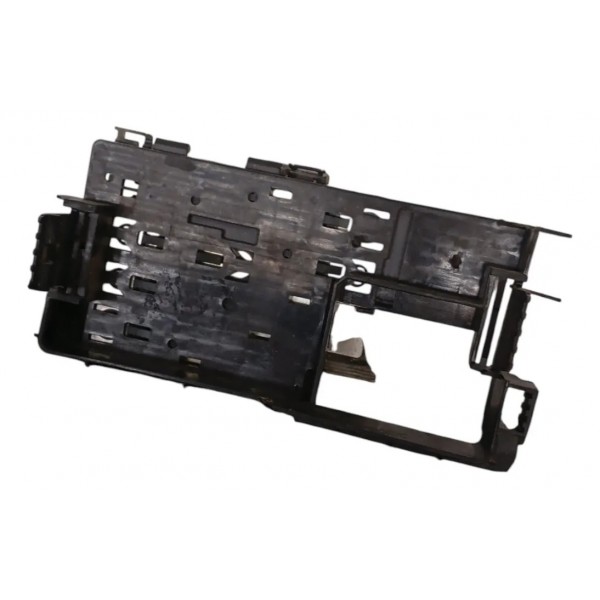 Terminal Bateria Chevrolet Onix Tracker 2020 Original