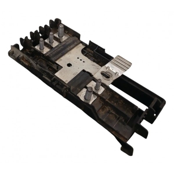 Terminal Bateria Chevrolet Onix Tracker 2020 Original