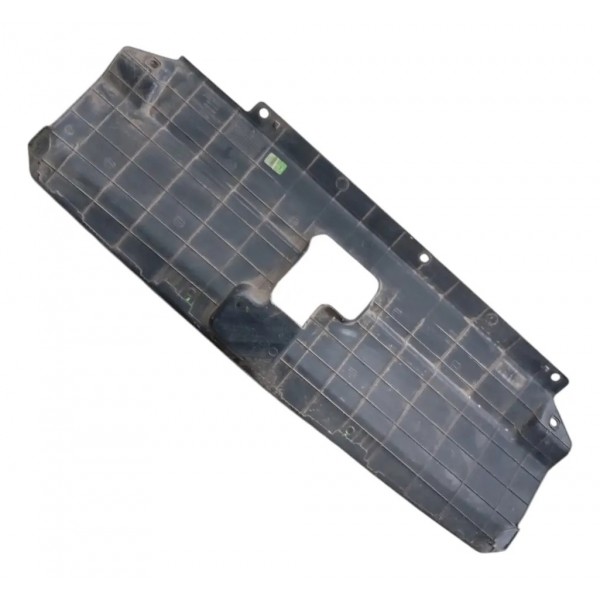 Defletor Do Painel Frontal Hyundai Hb20 2020 Original