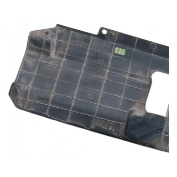 Defletor Do Painel Frontal Hyundai Hb20 2020 Original