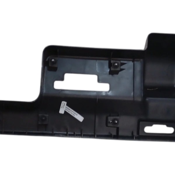 Acabamento Banco Traseiro Fiat Toro 2018-2021 Original