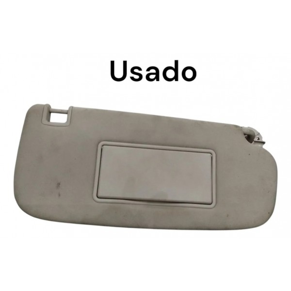 Quebra Sol Direito Jeep Grand Cherokee 2014 A 2021 Original