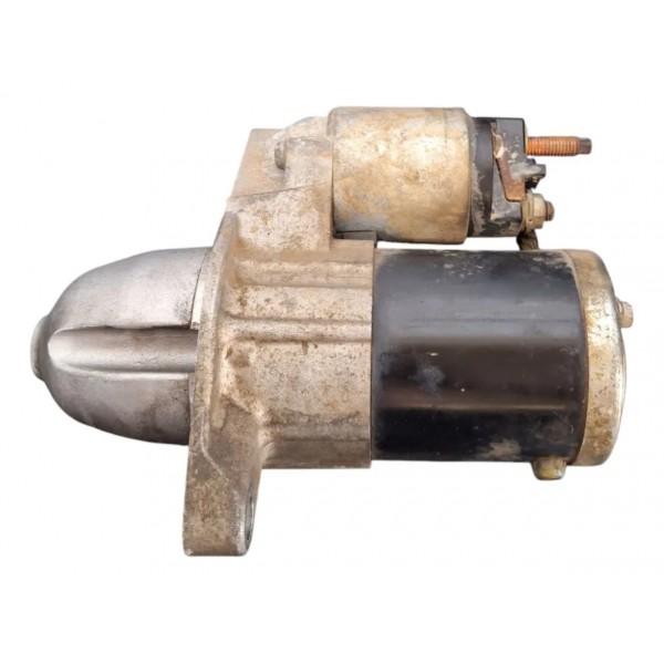 Motor De Partida Arranque Jeep Compass 1.3 2020 A 2024