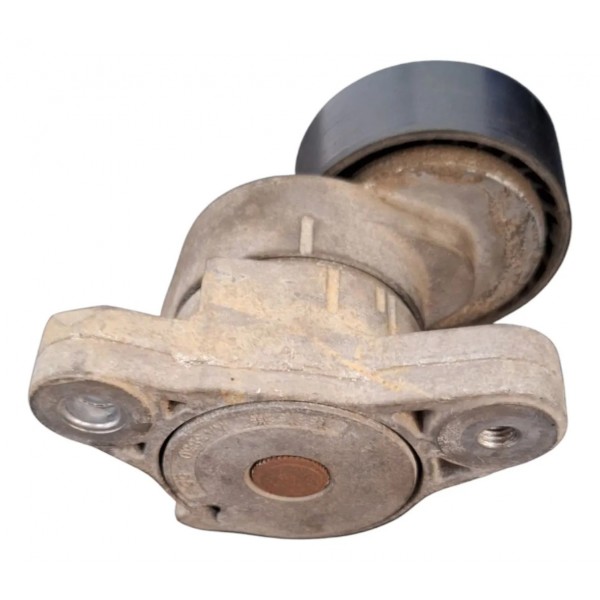 Tensor Correia Alternador  Jeep Compass 1.3 2020 A 2022