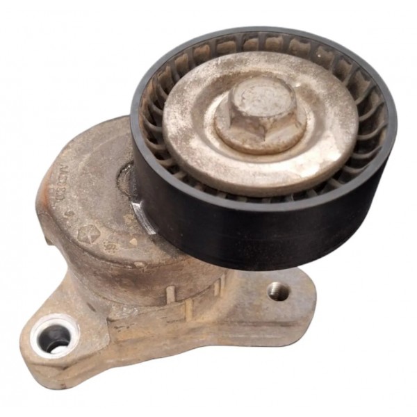 Tensor Correia Alternador  Jeep Compass 1.3 2020 A 2022